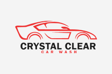 aig-client-car-wash