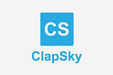aig-client-clapsky