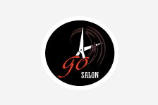 aig-client-go-salon