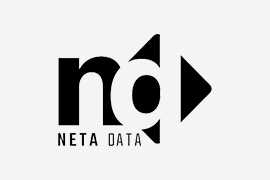 aig-client-neta-data
