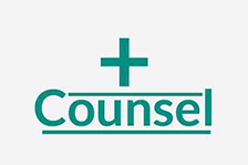 aig-client-counsel
